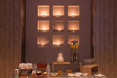 هیلتون پاناما