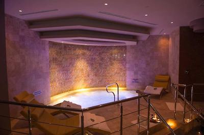 هیلتون پاناما