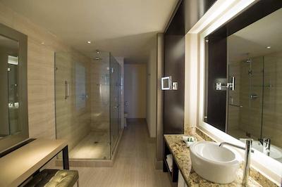 هیلتون پاناما