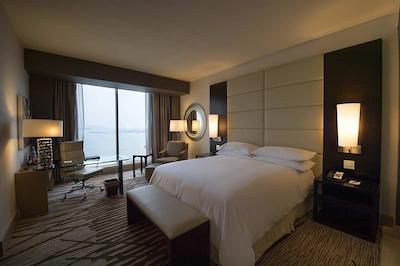 هیلتون پاناما