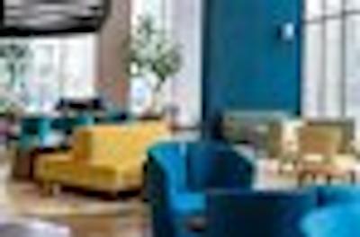 هیلتون پاناما