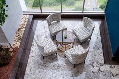 هیلتون پاناما