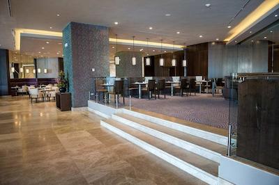 هیلتون پاناما