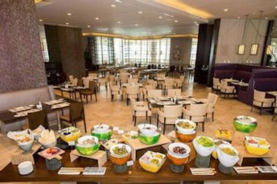 هیلتون پاناما