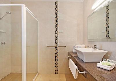 هریتاج متر این واگا