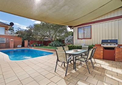 هریتاج متر این واگا