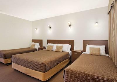 هریتاج متر این واگا