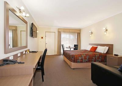 هریتاج متر این واگا