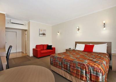 هریتاج متر این واگا