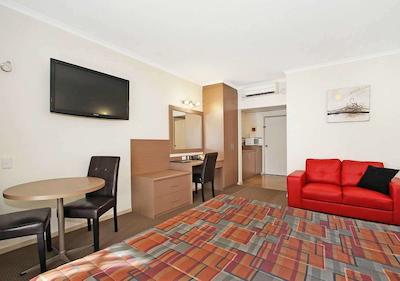 هریتاج متر این واگا