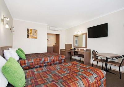 هریتاج متر این واگا