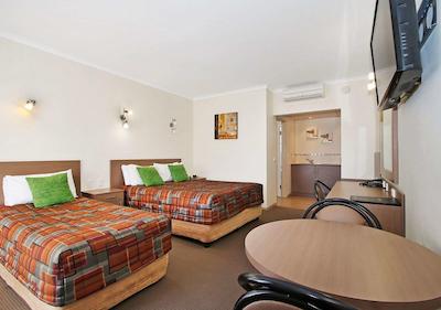 هریتاج متر این واگا