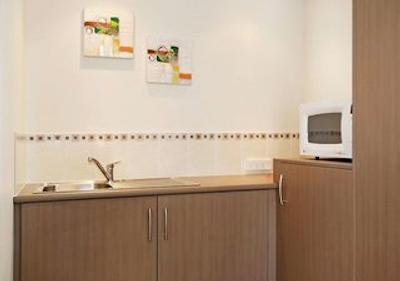 هریتاج متر این واگا