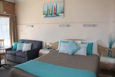 ماریت پارک متل