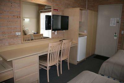 ماریت پارک متل