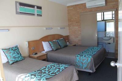 ماریت پارک متل