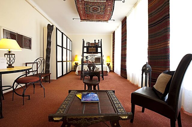 ویکتریا