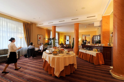 ویکتریا