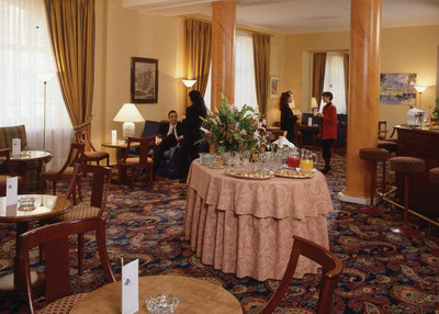 ویکتریا