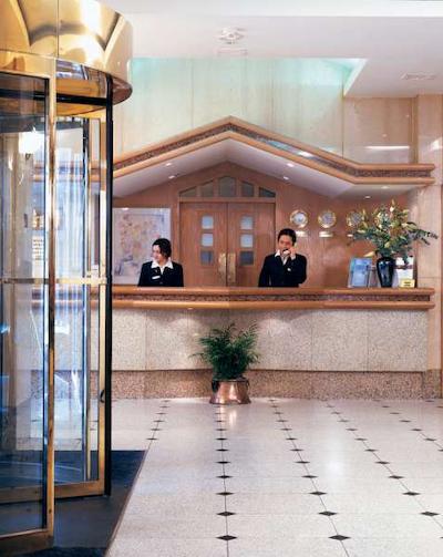 هلید این اکسفرد سیرکوز