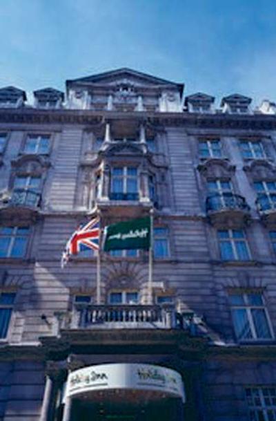 هلید این اکسفرد سیرکوز