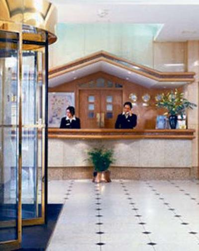 هلید این اکسفرد سیرکوز