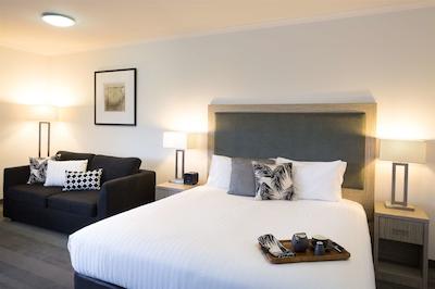 ه هتل داروین