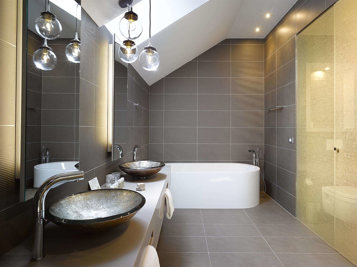 INNSIDE by Meliá Prague Old Town