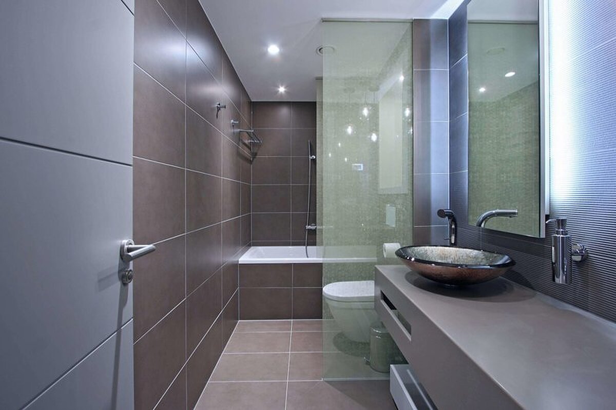 INNSIDE by Meliá Prague Old Town
