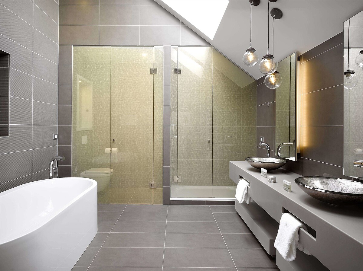 INNSIDE by Meliá Prague Old Town