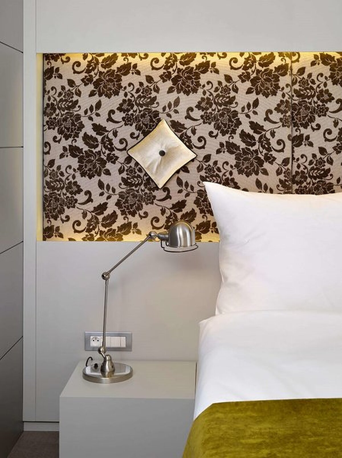 INNSIDE by Meliá Prague Old Town