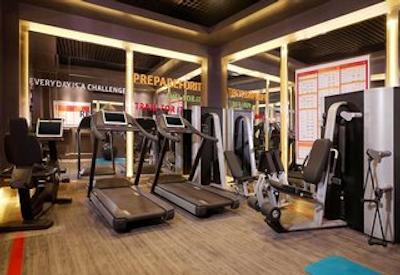 شراتون گراند ادانا