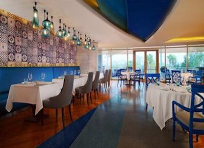 شراتون گراند ادانا