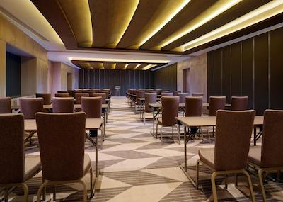 شراتون گراند ادانا