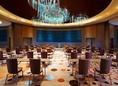 شراتون گراند ادانا