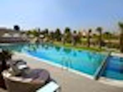 شراتون گراند ادانا