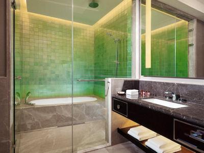 شراتون گراند ادانا