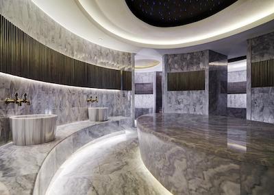 شراتون گراند ادانا