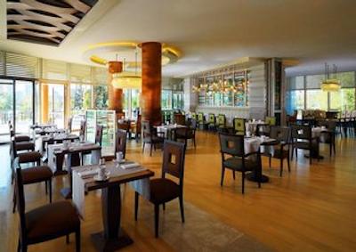 شراتون گراند ادانا