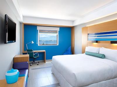 آلفت کانکون