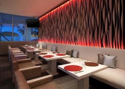 آلفت کانکون