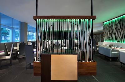 آلفت کانکون