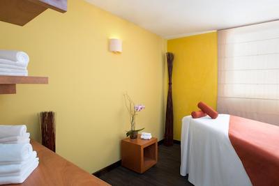 آلفت کانکون