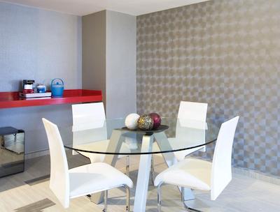 آلفت کانکون