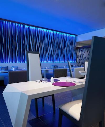 آلفت کانکون