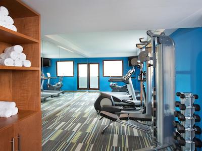 آلفت کانکون