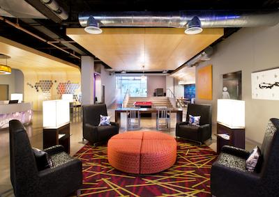 آلفت کانکون