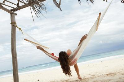 آلفت کانکون