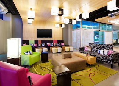 آلفت کانکون