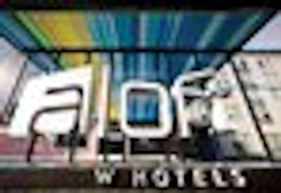 آلفت کانکون